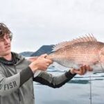 Beginner’s Guide to Fishing: Everything You Need to Know Beginner’s Guide to Fishing: Everything You Need to Know