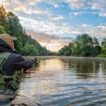 Best Fishing Destinations for Adventurers