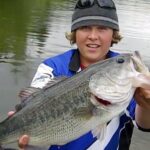 Best Fishing Techniques for River Fish Best Fishing Techniques for River Fish