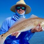 Capturing Fish Colors in Their Full Glory Capturing Fish Colors in Their Full Glory