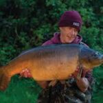 Editing Fish Photos: Enhancing Colors and Details Like a Pro Editing Fish Photos: Enhancing Colors and Details Like a Pro