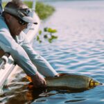 Essential Fishing Tips for a Successful Catch