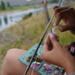 Essential Fishing Tools for Every Angler