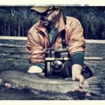 Essential Gear for Professional Fish Photography
