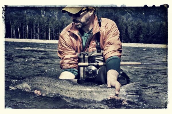 Essential Gear for Professional Fish Photography