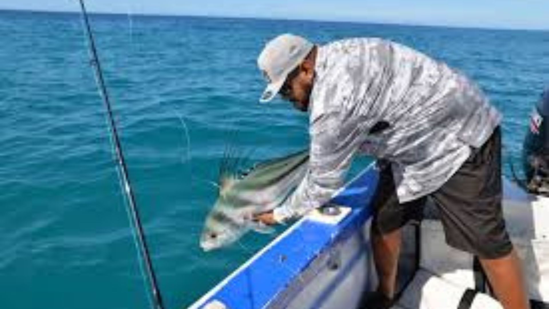 Ethical Fishing Practices You Must Know
