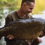 Fish Photography: How to Choose the Right Lens Fish Photography: How to Choose the Right Lens