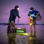 Fishing in Different Seasons: What You Need to Know Fishing in Different Seasons: What You Need to Know