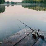 Fishing on a Budget: How to Get Started Without Breaking the Bank Fishing on a Budget: How to Get Started Without Breaking the Bank