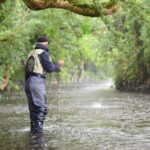 How Weather Conditions Affect Your Fishing Success How Weather Conditions Affect Your Fishing Success
