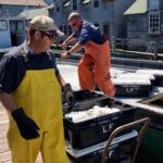 How to Avoid Overfishing in Lakes