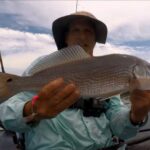 How to Catch Fish Without Bait