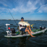 How to Catch Trophy Fish Pro Angler Secrets