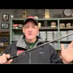 How to Choose the Right Fishing Gear for Any Trip