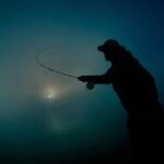 Night Fishing Strategies and Gear for a Successful Trip