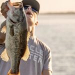 Seasonal Fishing: What to Expect Each Season