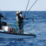 The Most Common Fishing Mistakes and How to Avoid Them The Most Common Fishing Mistakes and How to Avoid Them