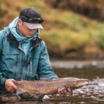 Top 10 Fishing Spots You Must Visit