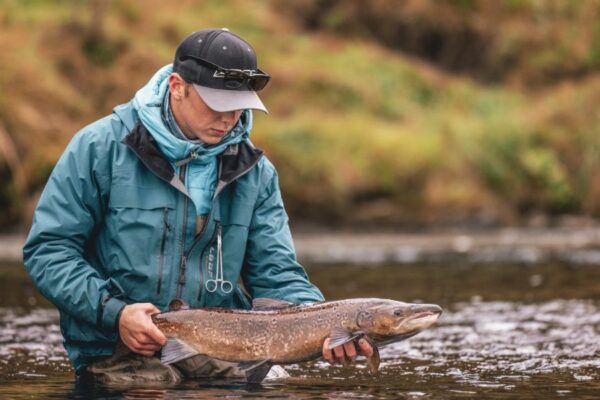 Top 10 Fishing Spots You Must Visit