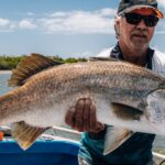 Understanding Fish Behavior to Improve Your Catch Understanding Fish Behavior to Improve Your Catch