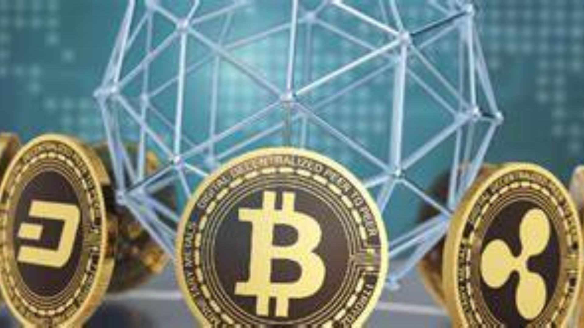 Crypto Casino Myths Debunked