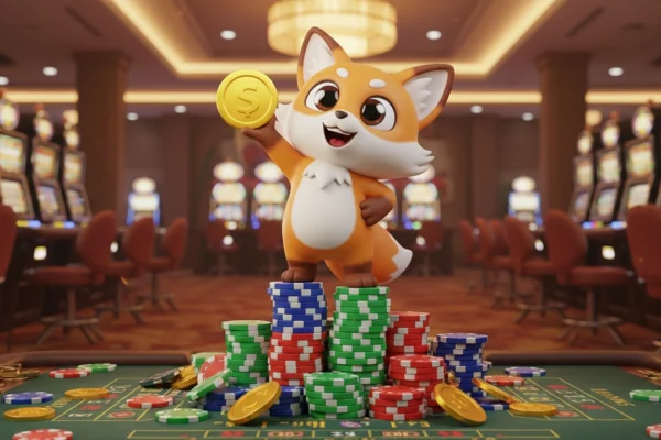 Review Article: Navigating NAB & Westpac Bank Restrictions to Play at The Pokies