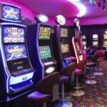The Pokies Review Australia