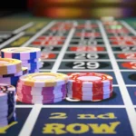 The Pokies Aussie Review 2026: Best Real Money Casino in Australia