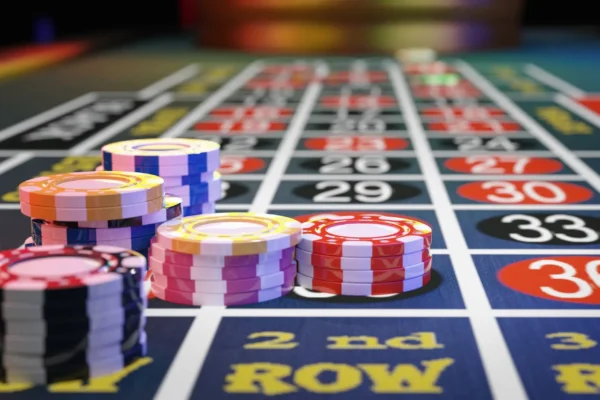 The Pokies Aussie Review 2026: Best Real Money Casino in Australia