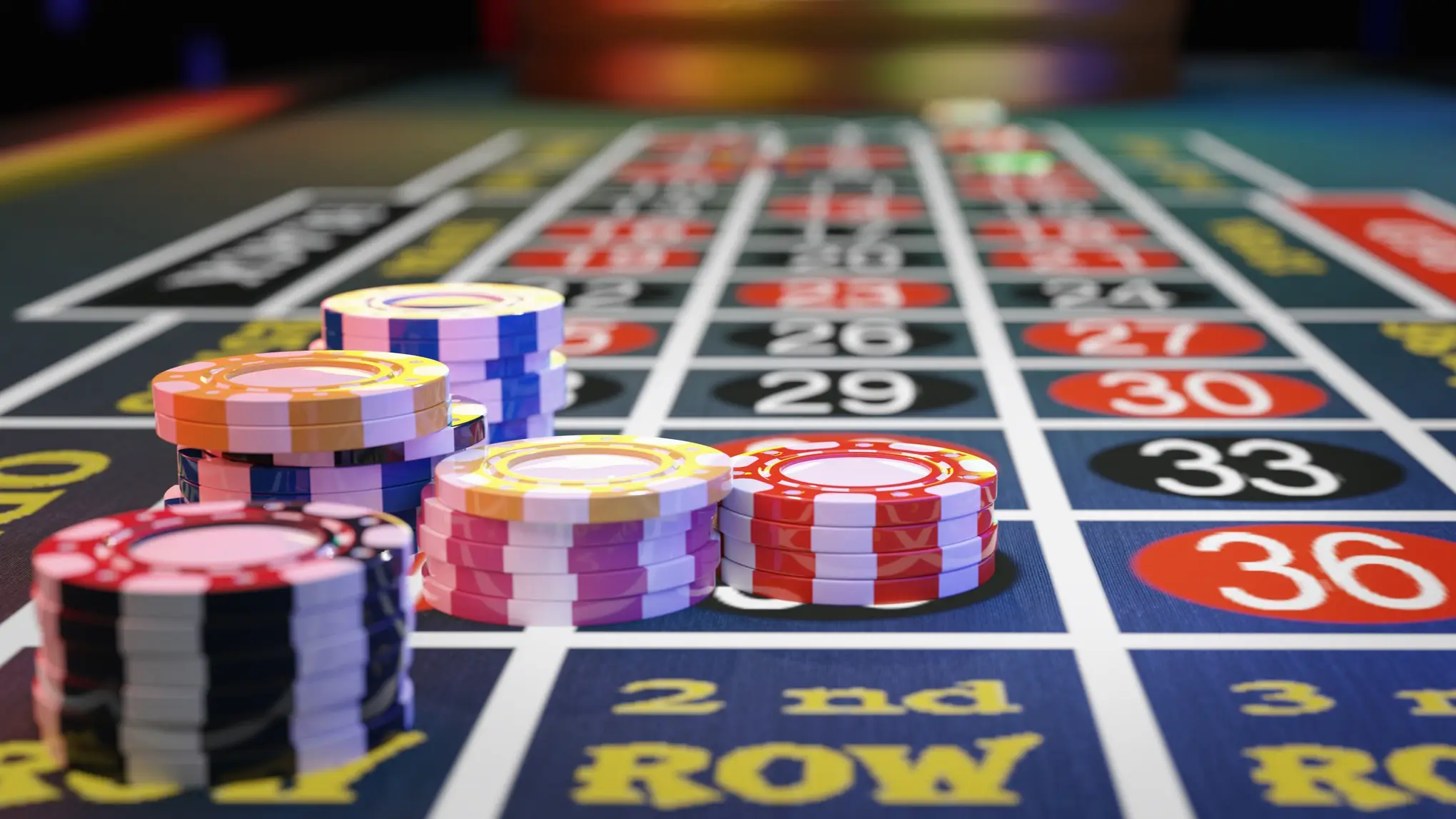 The Pokies Aussie Review 2026: Best Real Money Casino in Australia