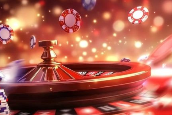 The Pokies Casino 2026 Review Weekly Bonuses, Secure Withdrawals & Top Games