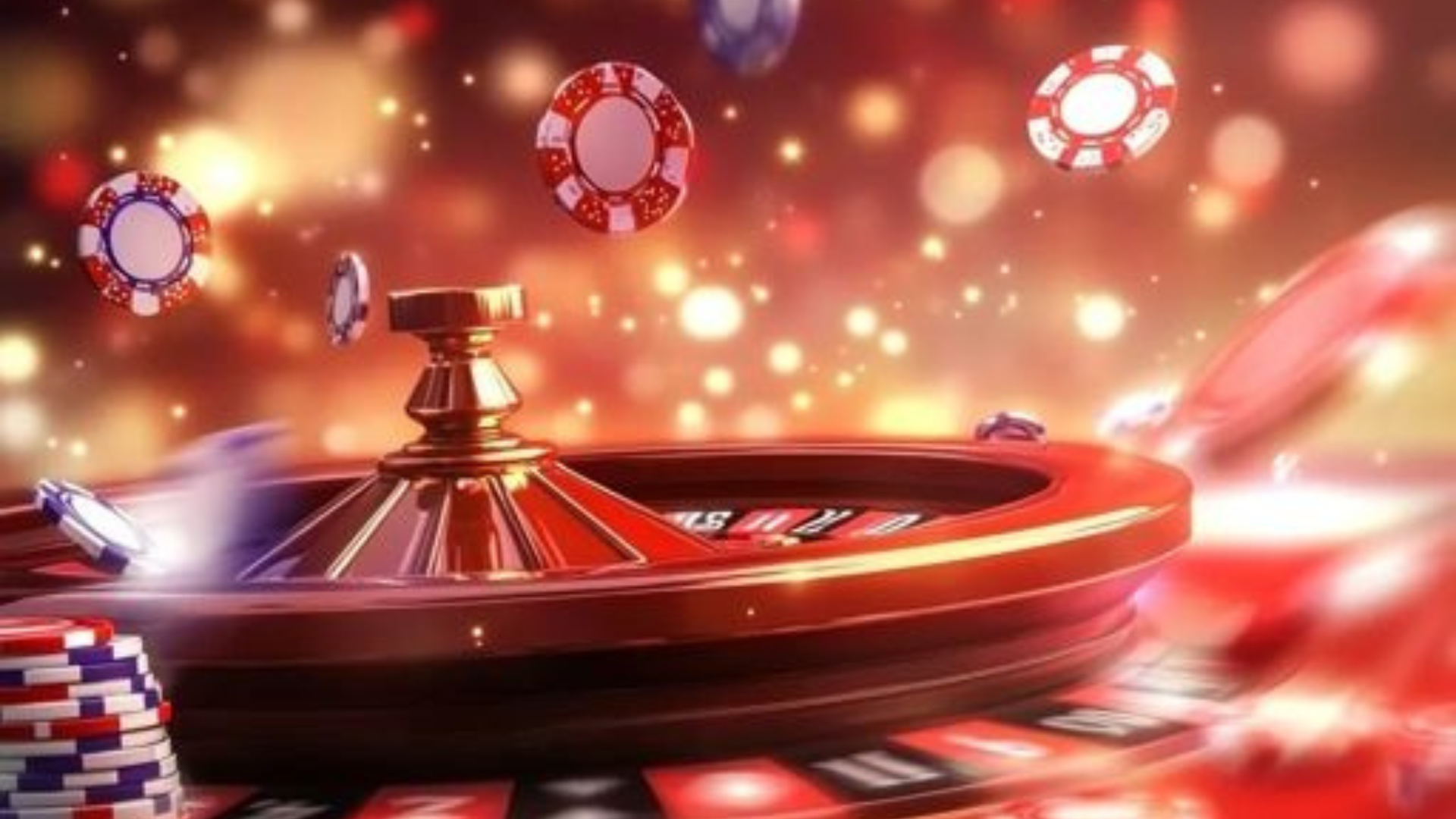 The Pokies Casino 2026 Review Weekly Bonuses, Secure Withdrawals & Top Games