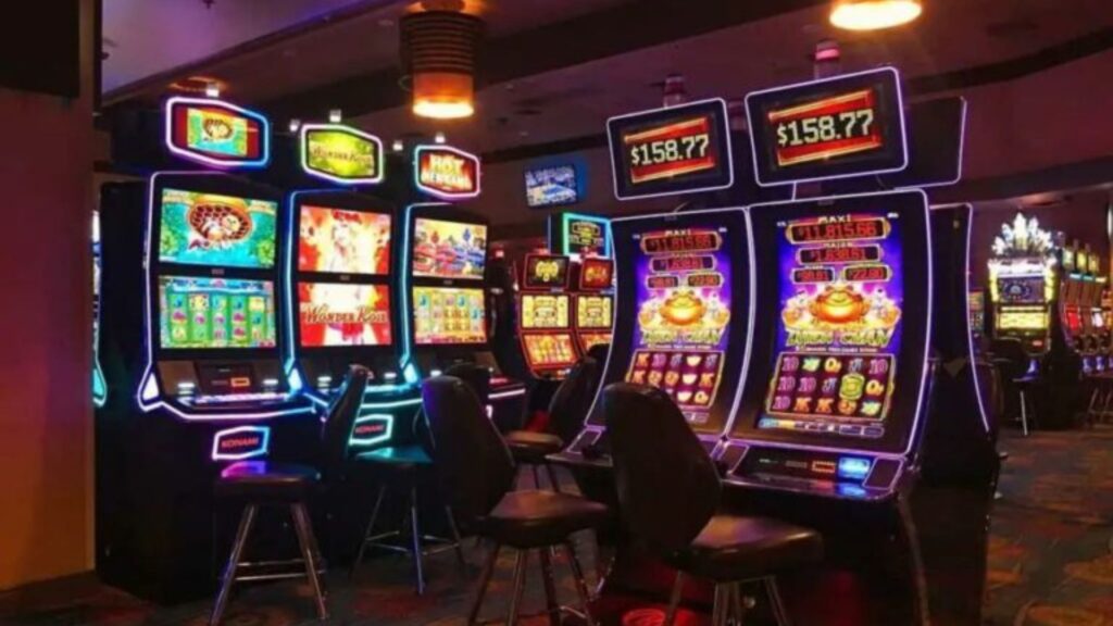 The Pokies Live Casino Review (1)
