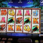 The Pokies Live Casino Review (2)
