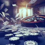 The Pokies Review 2026 Australia's Best Real Money Casino (Full Guide)