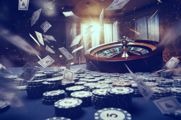 The Pokies Review 2026 Australia's Best Real Money Casino (Full Guide)