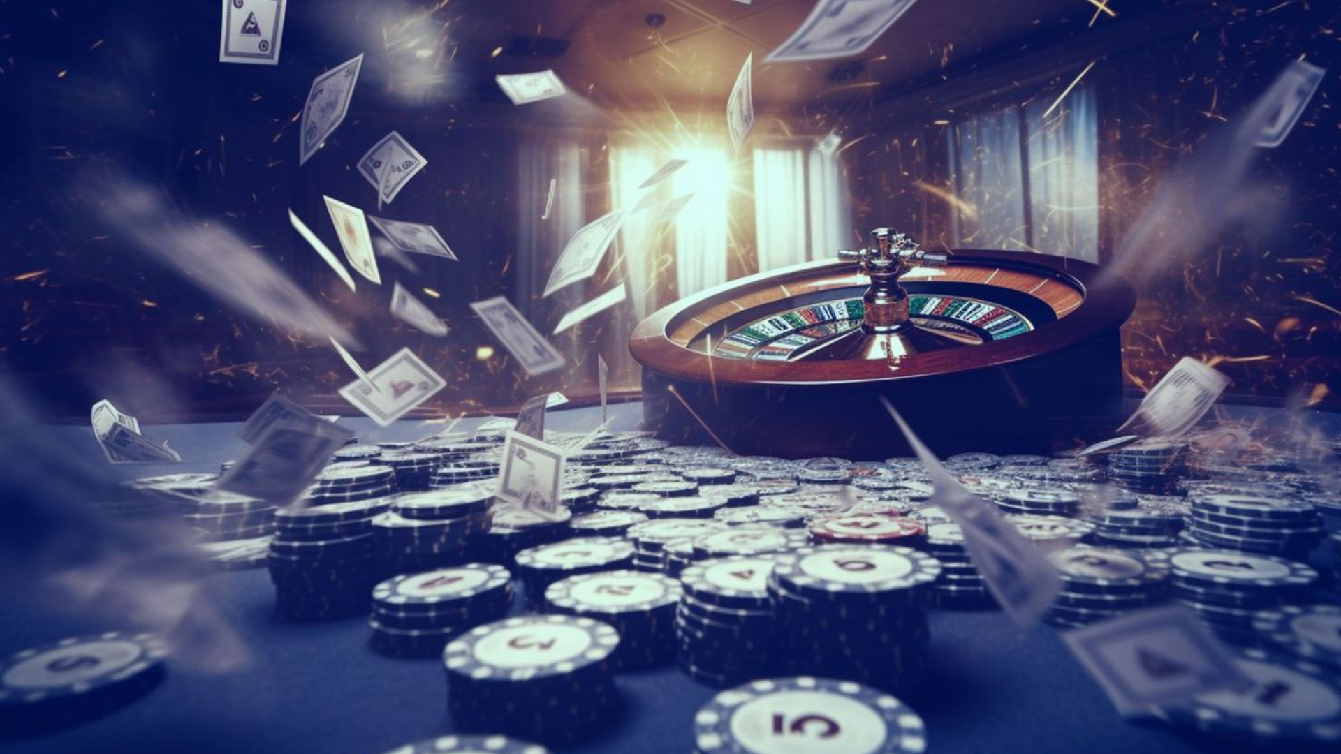 The Pokies Review 2026 Australia's Best Real Money Casino (Full Guide)