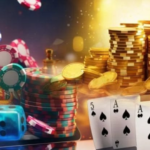 The Pokies Review 2026 PokiesNet108 Complete User Support Guide