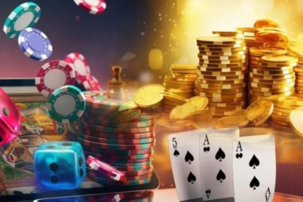 The Pokies Review 2026 PokiesNet108 Complete User Support Guide