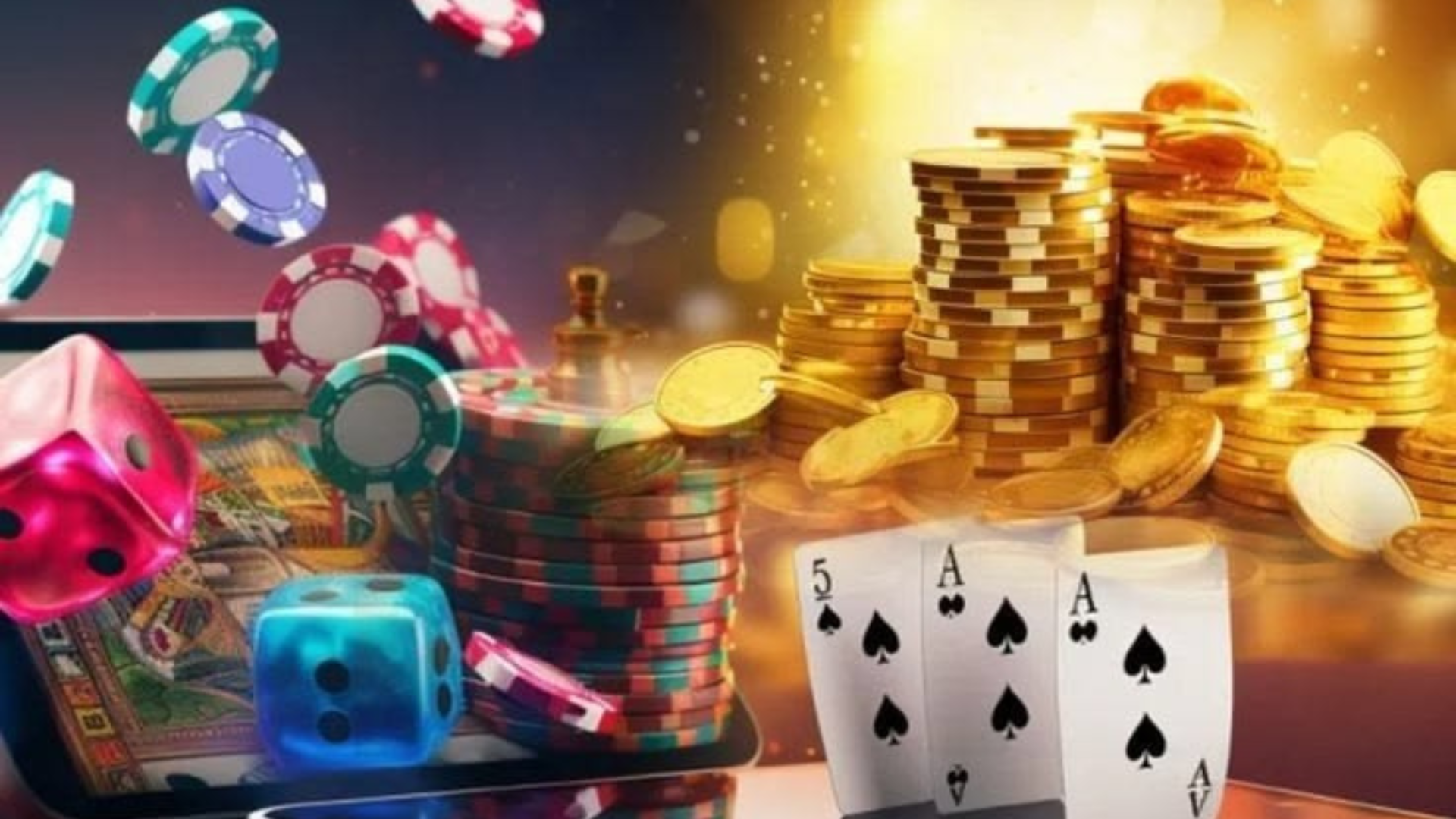 The Pokies Review 2026 PokiesNet108 Complete User Support Guide