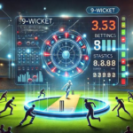 Betya Sports Betting Review