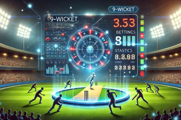 Betya Sports Betting Review