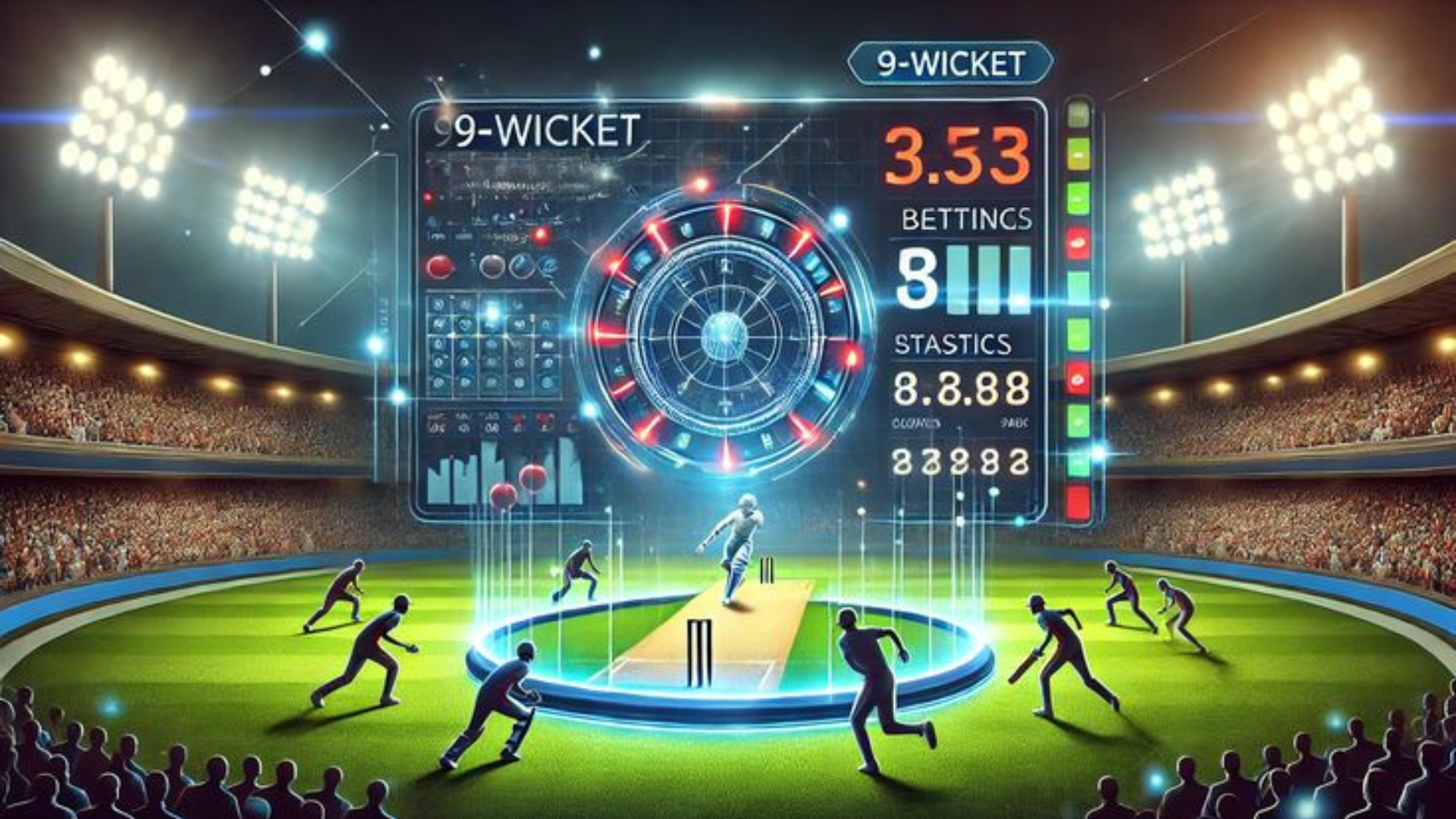 Betya Sports Betting Review