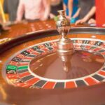 Dollarsdirect Fast Withdrawal Online Casino Review: 2026 Analysis