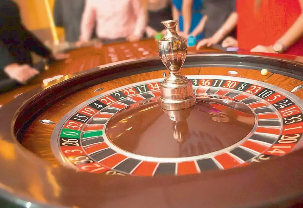 Dollarsdirect Fast Withdrawal Online Casino Review: 2026 Analysis