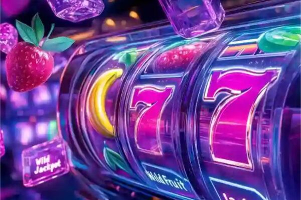Fair Go no deposit bonus