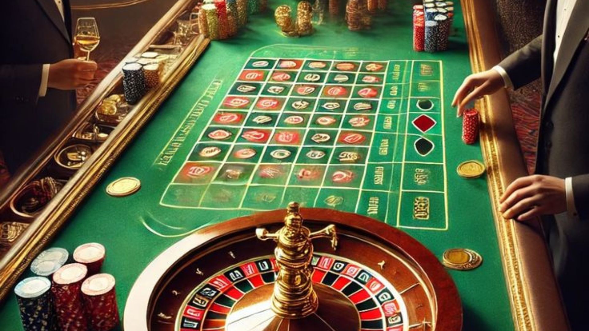 After You Win From 7Bit Free Spins Fast Cashout Guide