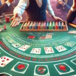 After You Win From 7Bit Free Spins Fast Cashout Guide