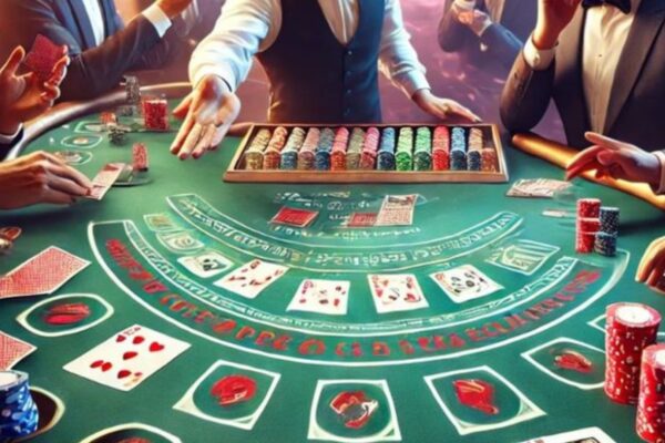 After You Win From 7Bit Free Spins Fast Cashout Guide