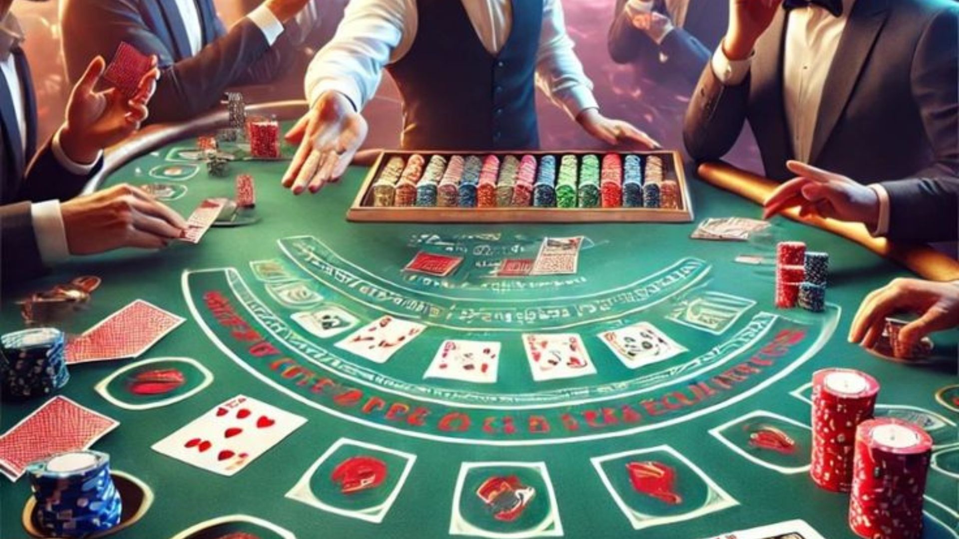 After You Win From 7Bit Free Spins Fast Cashout Guide